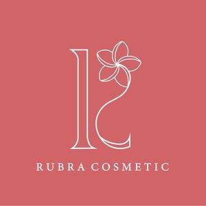 Meet your Posher, Rubra